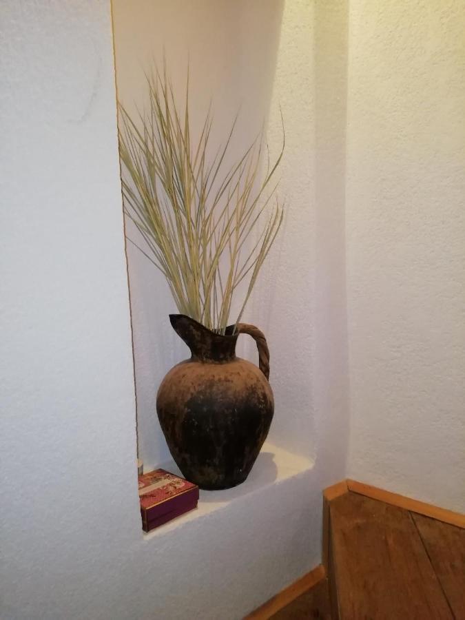 Nice Room - Centar Cres Luaran gambar