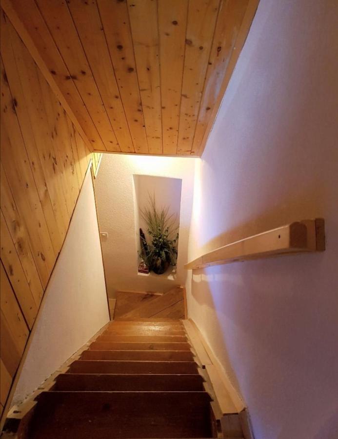 Nice Room - Centar Cres Luaran gambar